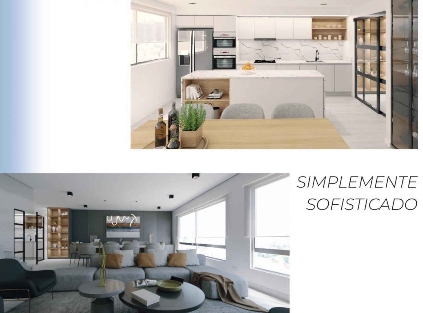 Foto de 4 Amb. en Duplex con terraza propia en Colegiales. Amenities. EN, imagen 3