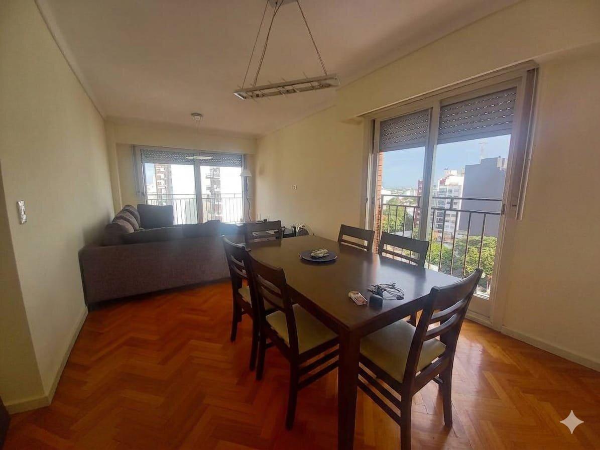 Foto de Venta semipiso 4 ambientes villa urquiza, a 1 cuadra del subte y tren, imagen 4