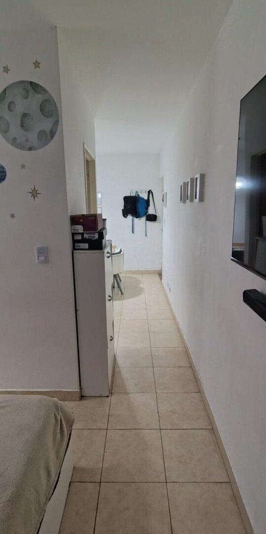 Foto de Venta Depto 2 Amb Avellaneda Dormitorio Cocina completa, imagen 1