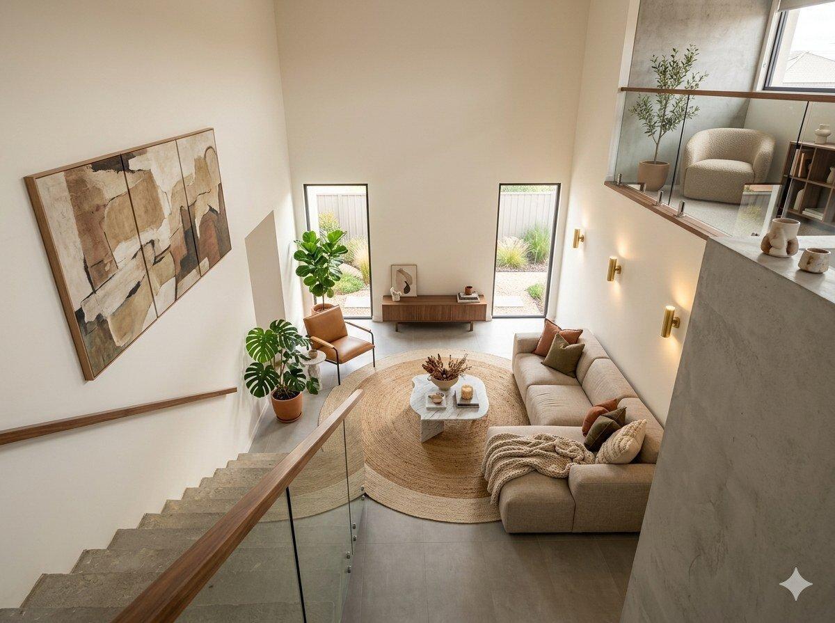 Foto de Casa en venta barrio Amarras a estrenar, imagen 1