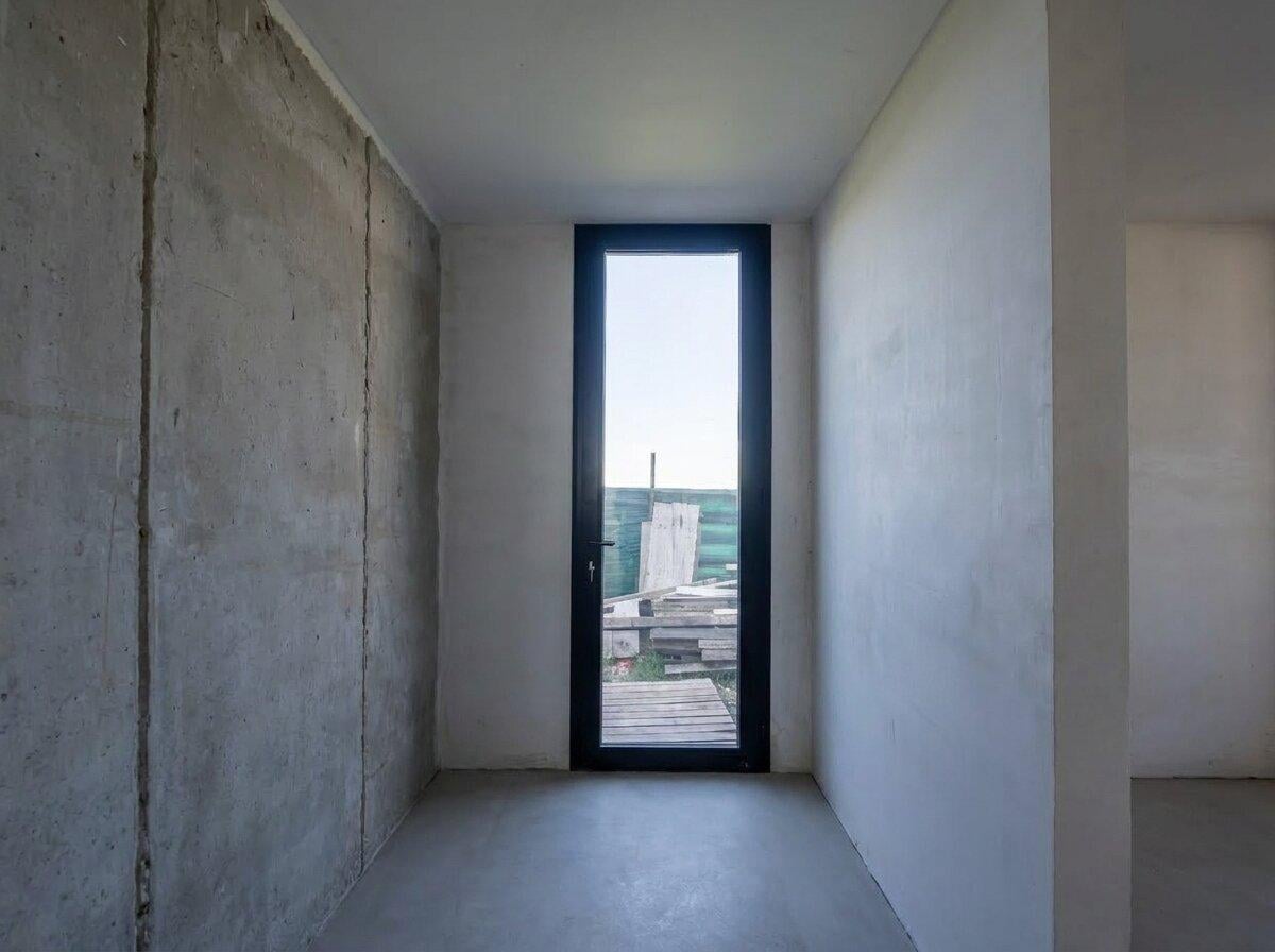 Foto de Casa en venta barrio Amarras a estrenar, imagen 4