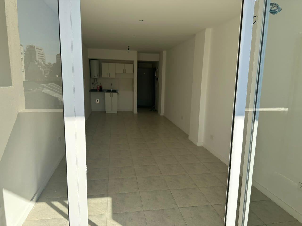 Foto de VENTA MONOAMBIENTE A ESTRENAR EN VILLA CRESPO, imagen 2
