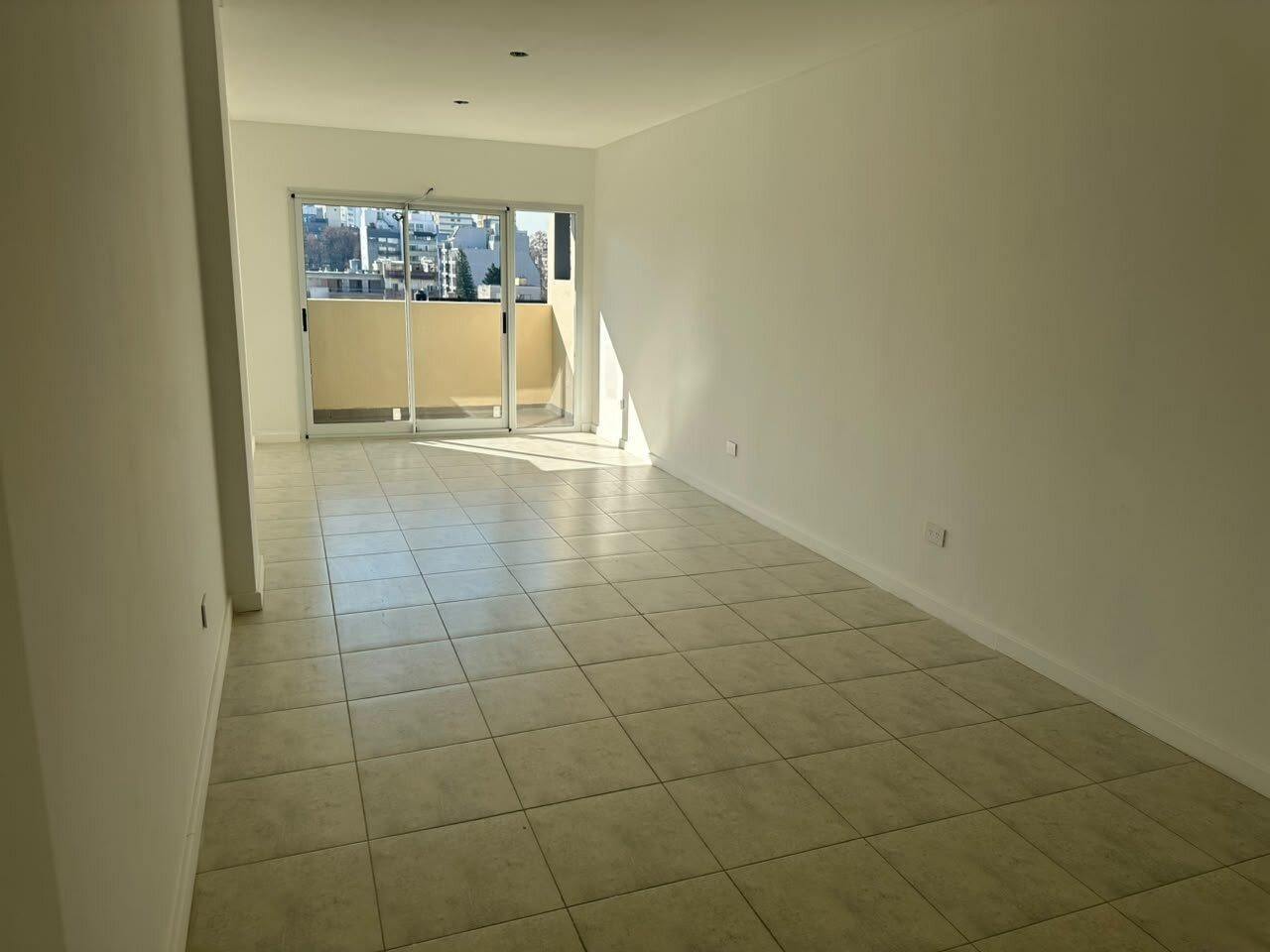 Foto de VENTA MONOAMBIENTE A ESTRENAR EN VILLA CRESPO, imagen 4