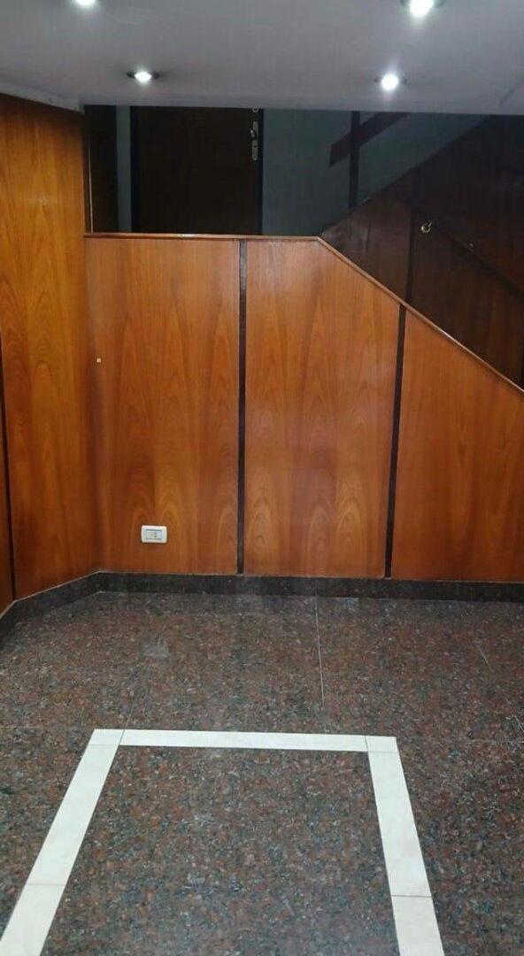 Foto de Venta Monoambiente en el corazón de caballito, imagen 2