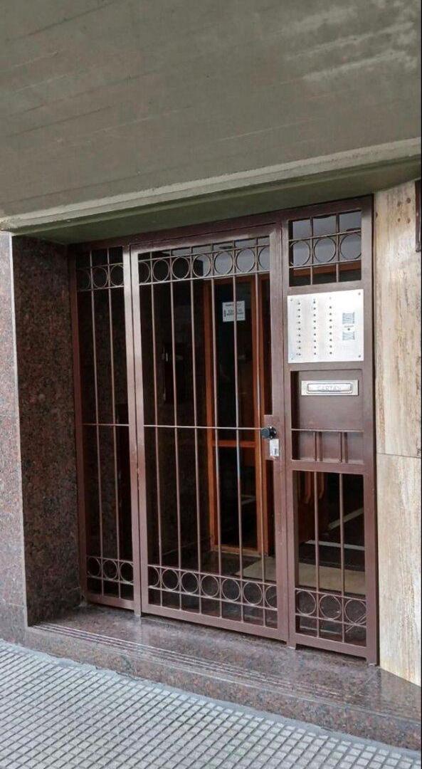 Foto de Venta Monoambiente en el corazón de caballito, imagen 1