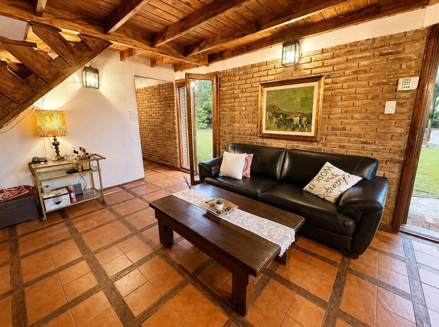 Foto de VENTA CASA EN PINAMAR | A CUADRAS DEL CENTRO, imagen 2