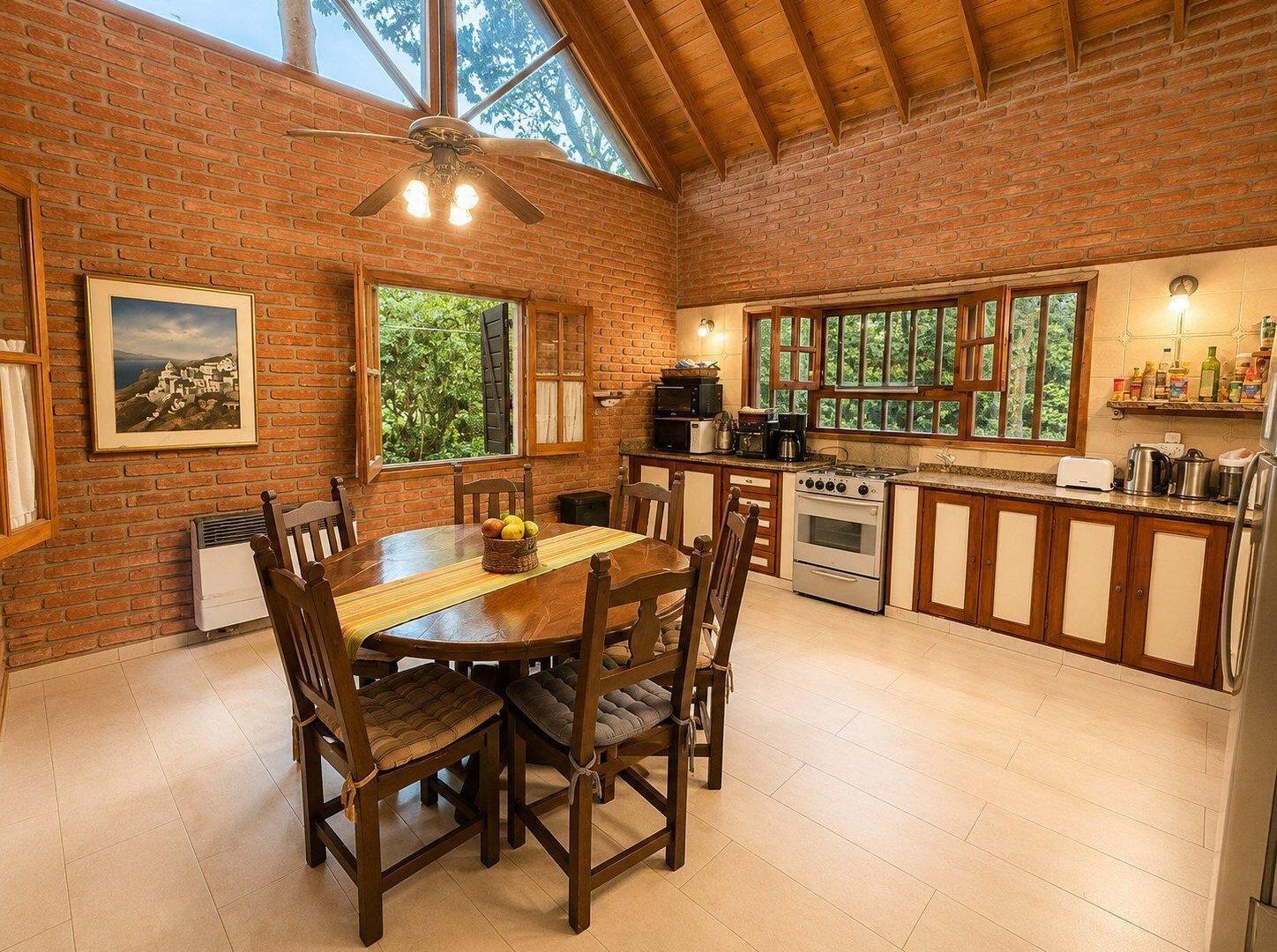 Foto de VENTA CASA EN PINAMAR | A CUADRAS DEL CENTRO, imagen 4