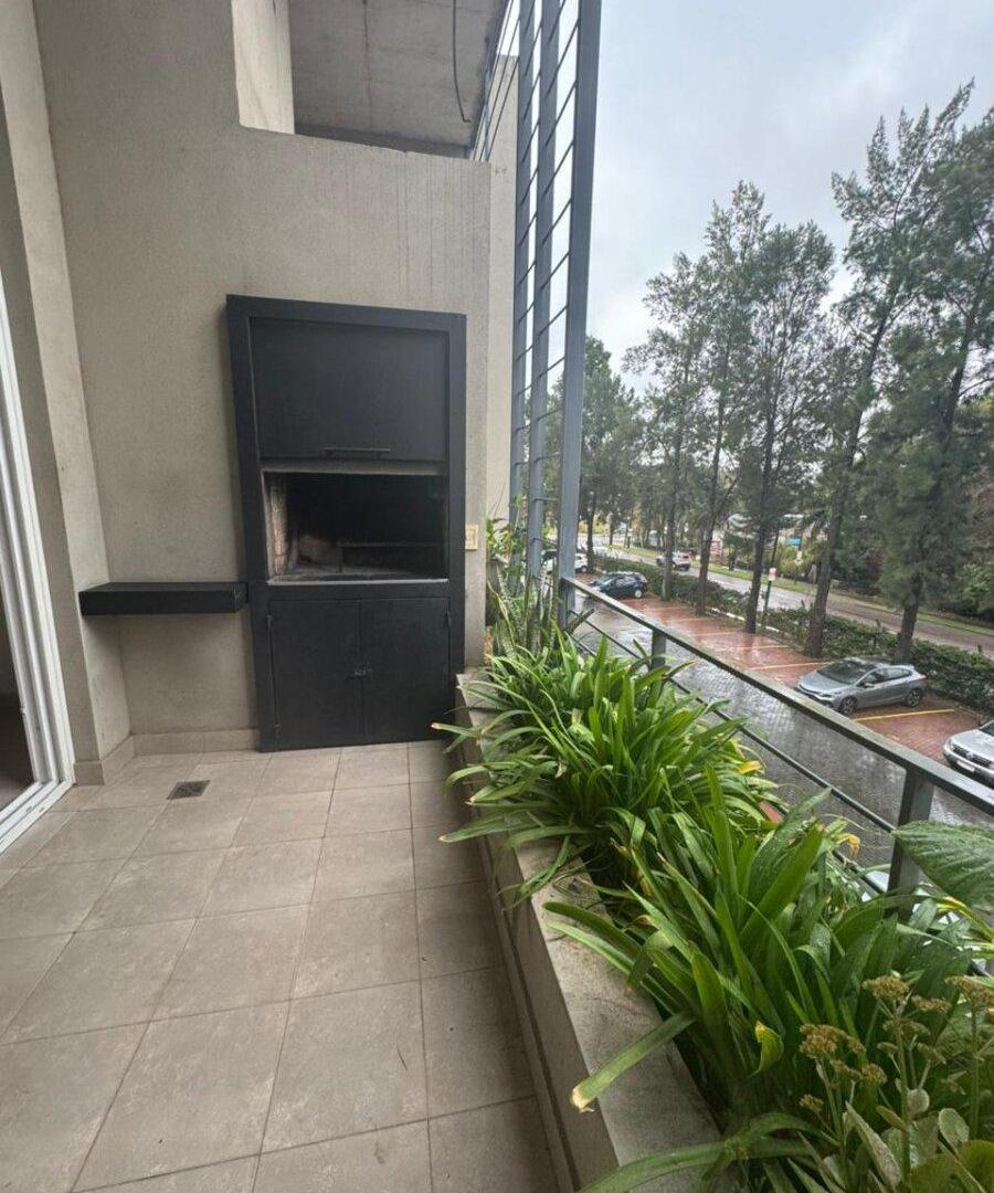 Foto de VENTA AYRES LOFT - 2 AMBIENTES - CON COCHERA, imagen 2