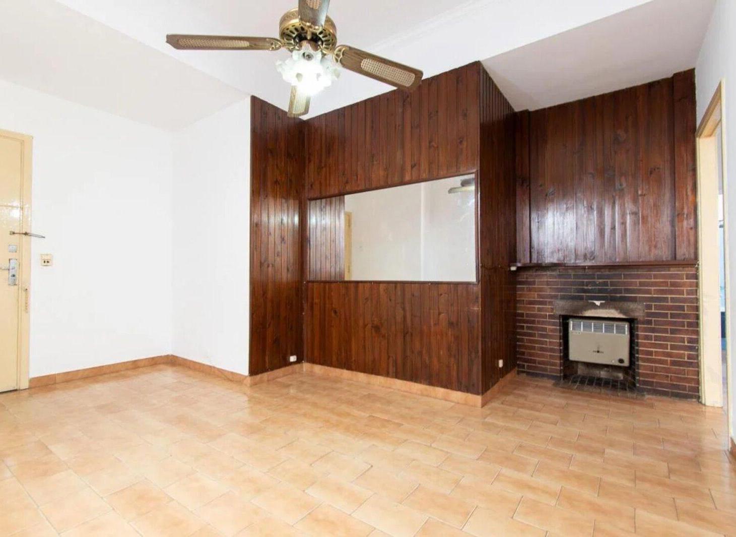 Foto de Alquiler 3 Ambientes en Barracas, imagen 3