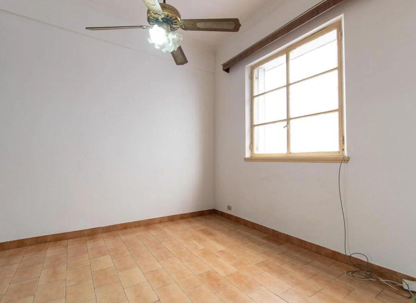 Foto de Alquiler 3 Ambientes en Barracas, imagen 4