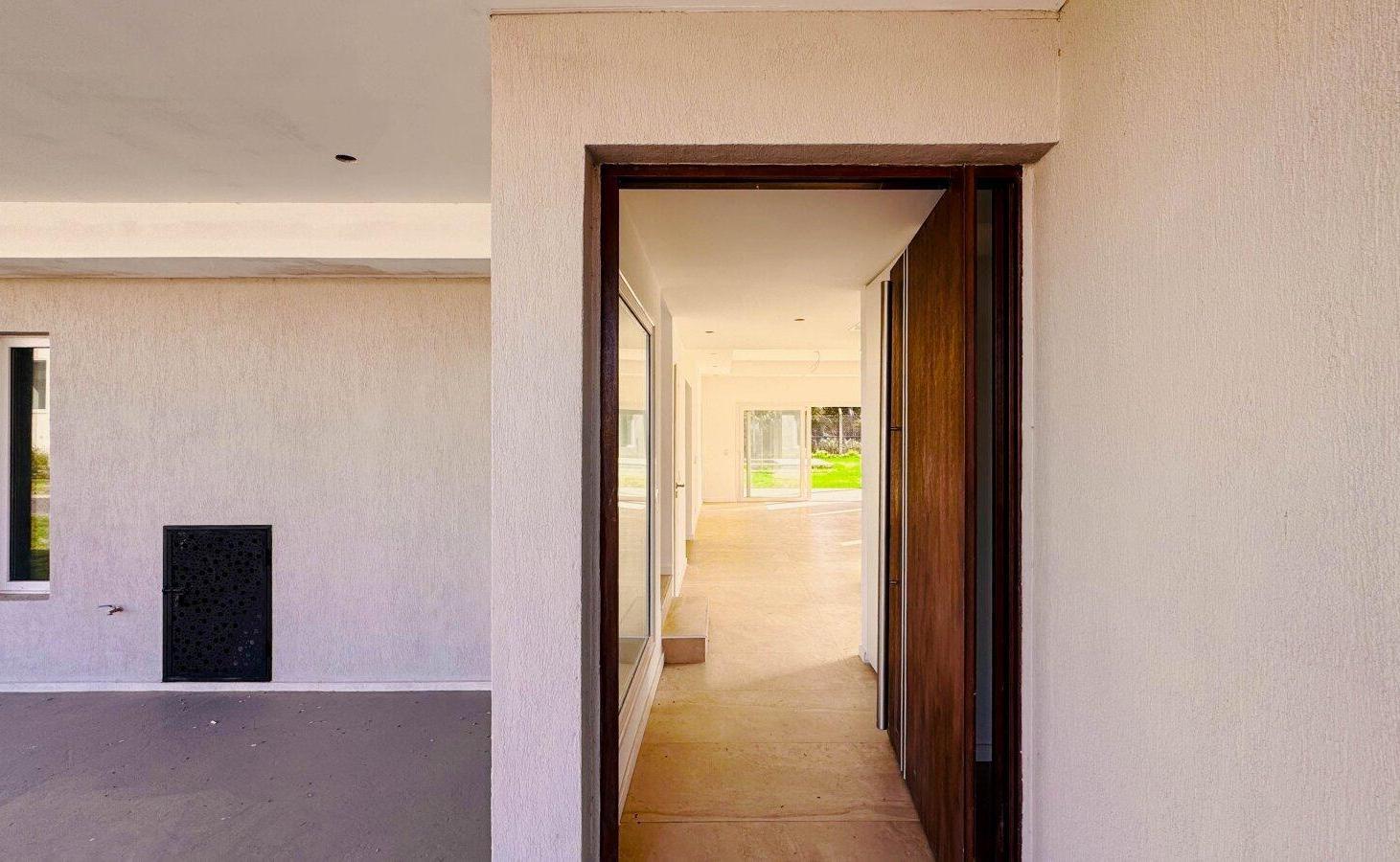 Foto de Venta | CASA 5 AMBIENTES A ESTRENAR | Santa Ana, Villanueva |, imagen 5