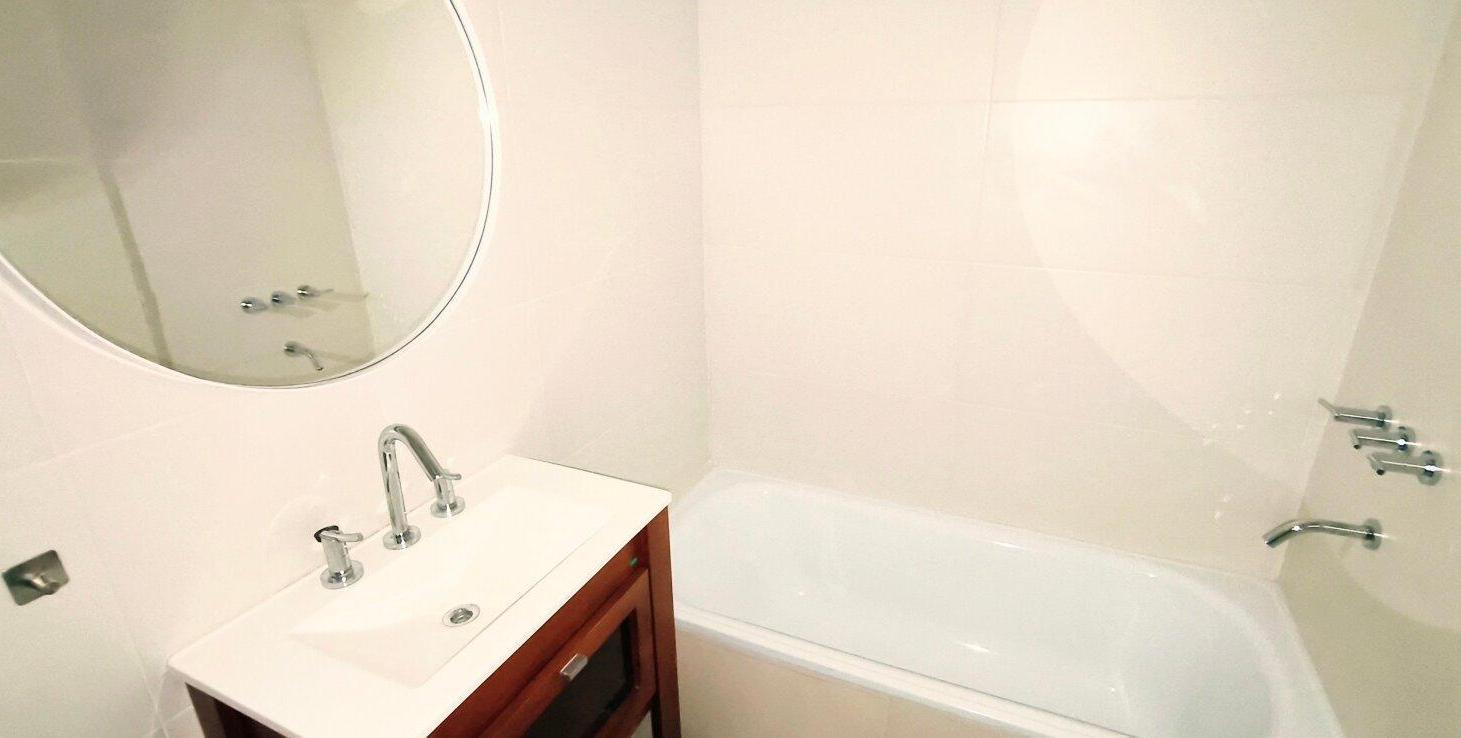 Foto de VENTA MONOAMBIENTE EN RECOLETA, imagen 4