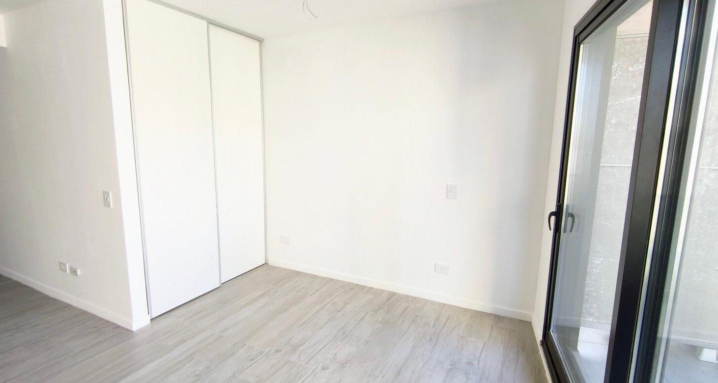 Foto de VENTA MONOAMBIENTE EN RECOLETA, imagen 5