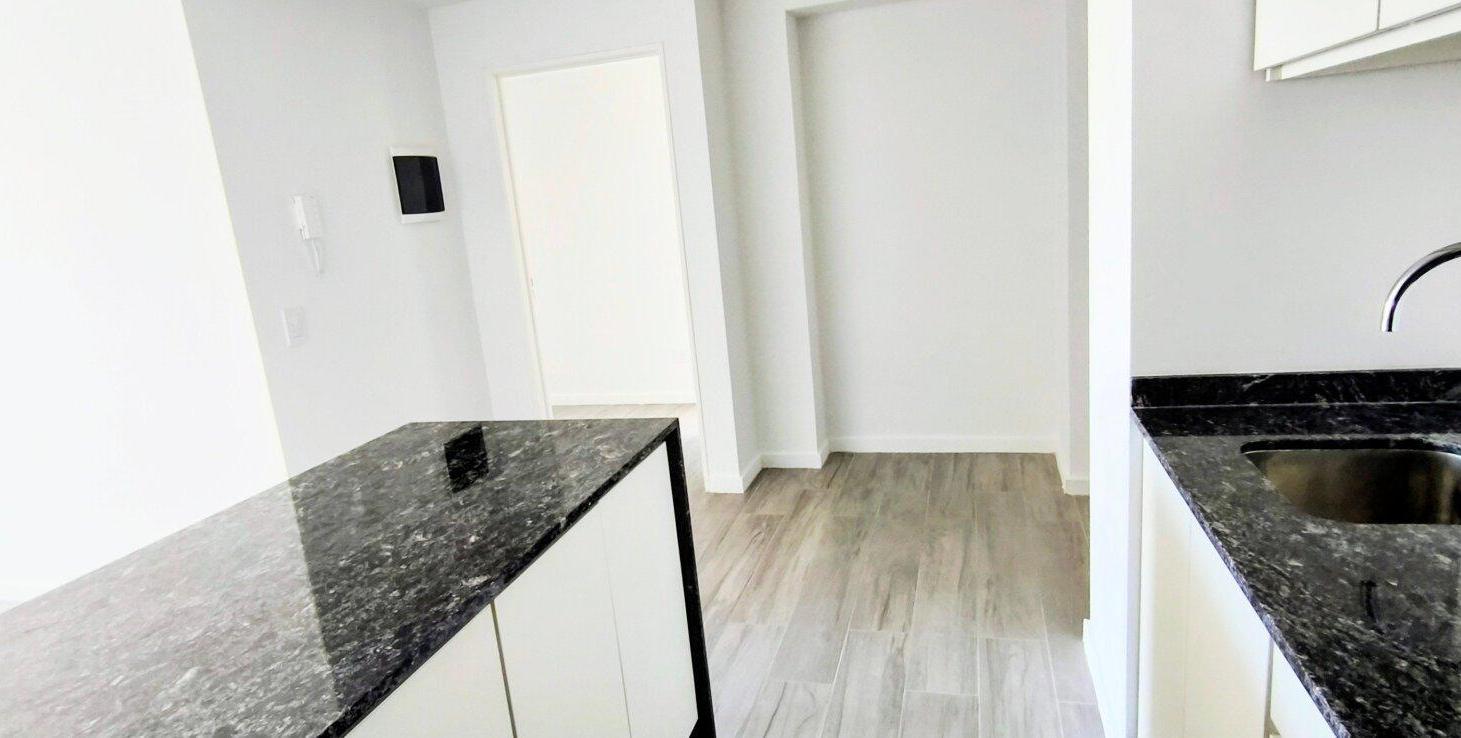 Foto de VENTA 3 AMBIENTES EN RECOLETA, imagen 2