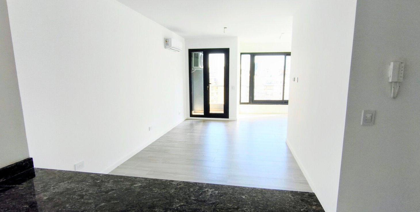 Foto de VENTA 3 AMBIENTES EN RECOLETA, imagen 3