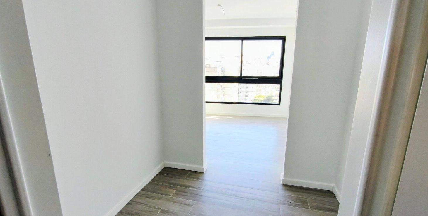Foto de VENTA 3 AMBIENTES EN RECOLETA, imagen 5