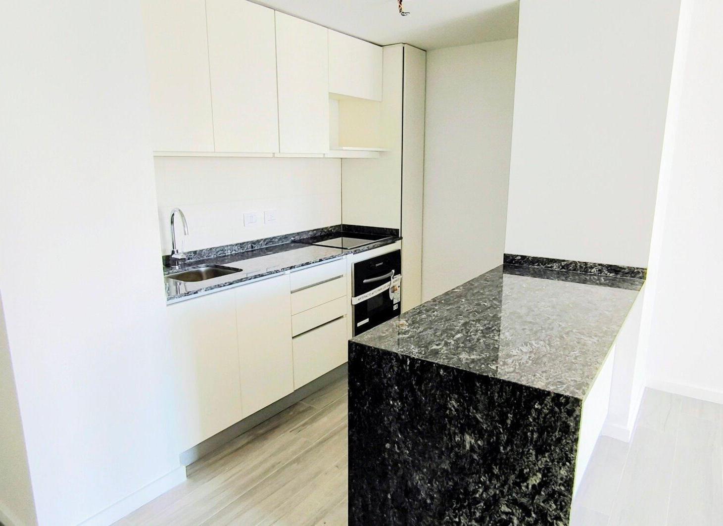 Foto de VENTA 3 AMBIENTES EN RECOLETA, imagen 4