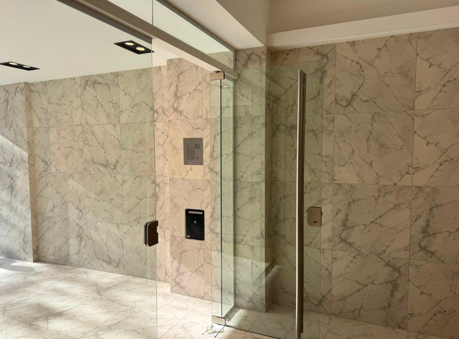 Foto de VENTA MONOAMBIENTE A ESTRENAR EN VILLA CRESPO, imagen 5