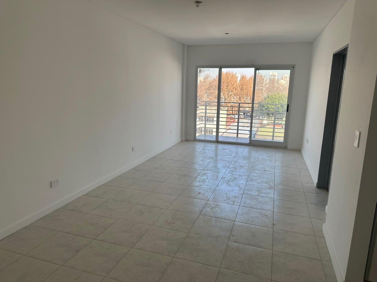 Foto de VENTA MONOAMBIENTE A ESTRENAR EN VILLA CRESPO, imagen 1