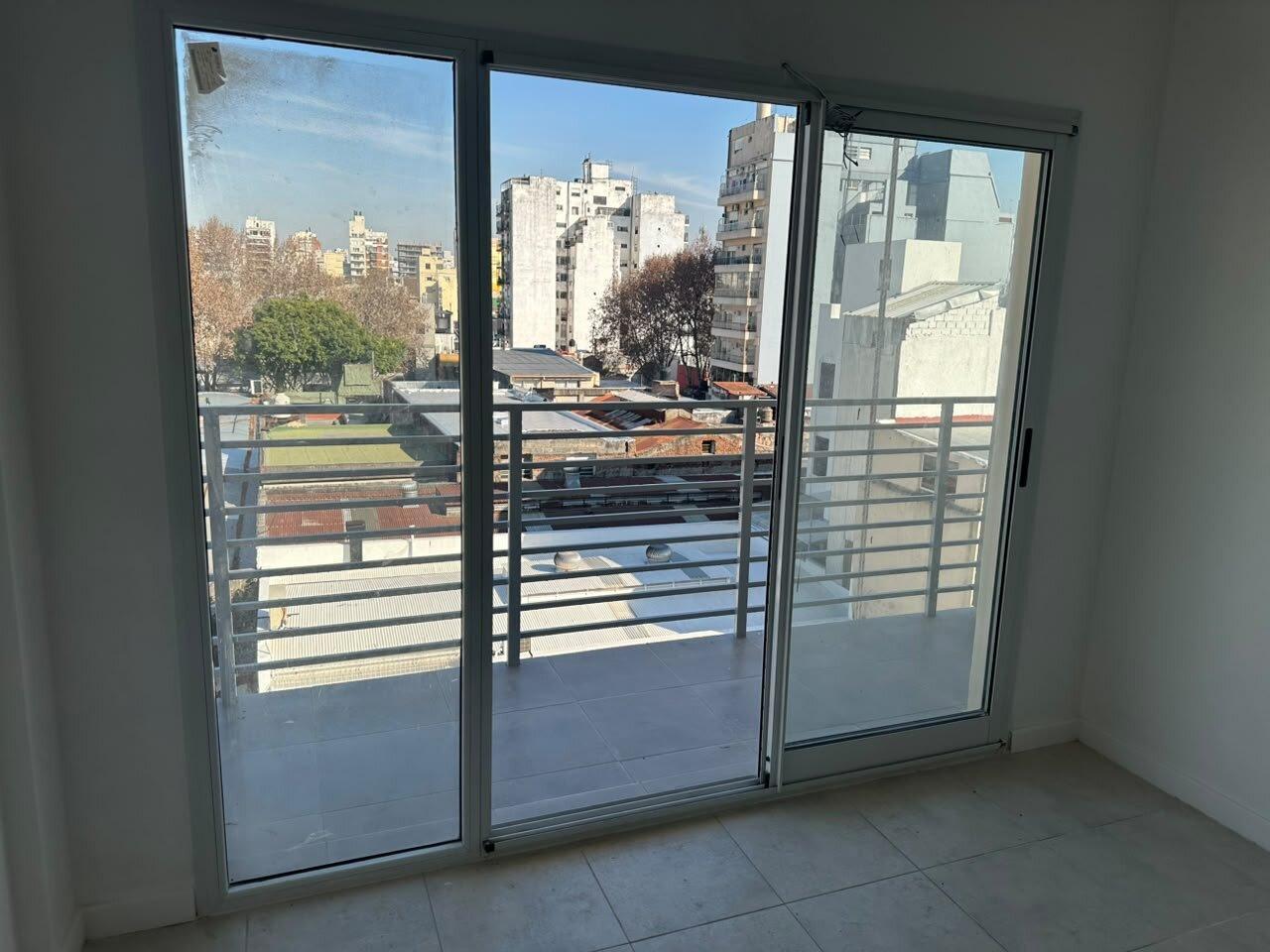 Foto de VENTA MONOAMBIENTE A ESTRENAR EN VILLA CRESPO, imagen 3