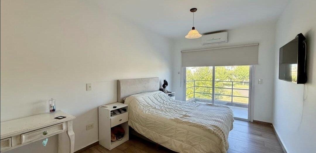 Foto de Venta , Casa, Barrio cerrado Haras de Santa Maria, LISTA PARA HABITAR, imagen 3