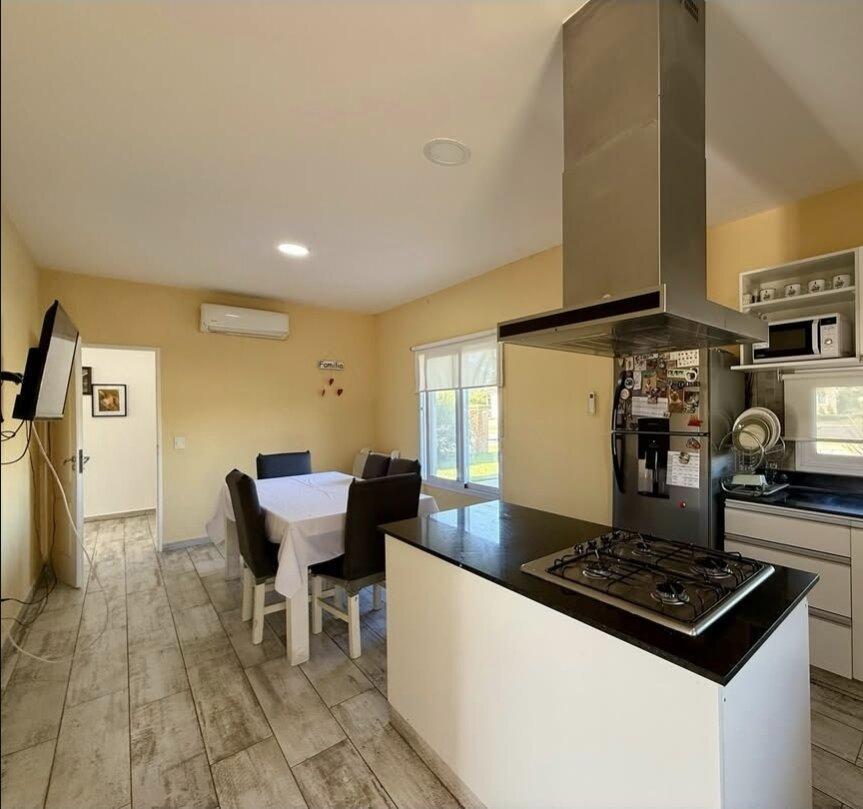 Foto de Venta , Casa, Barrio cerrado Haras de Santa Maria, LISTA PARA HABITAR, imagen 1