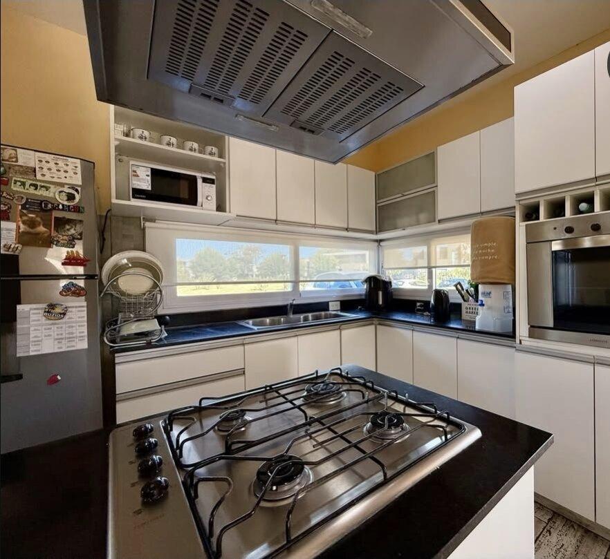 Foto de Venta , Casa, Barrio cerrado Haras de Santa Maria, LISTA PARA HABITAR, imagen 5
