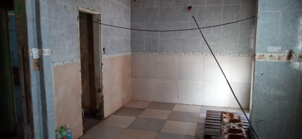 Foto de VENTA PH A REFACCIONAR EN MUY BUENA UBICACION LIBERTAD MERLO, imagen 3