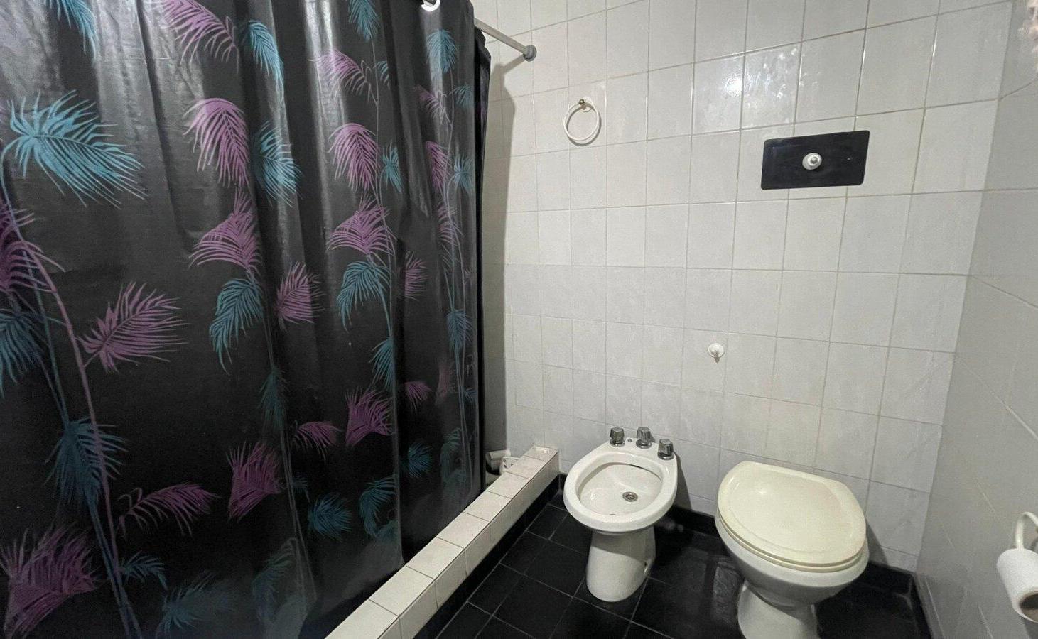 Foto de VENTA | PH | 2 AMBIENTES | CIUDADELA | A RECICLAR | OPORTUNIDAD. BAJO, imagen 5