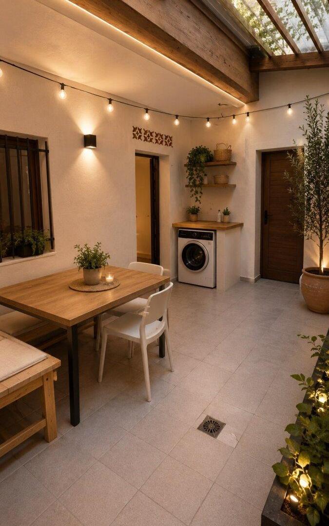 Foto de VENTA | PH | 2 AMBIENTES | CIUDADELA | A RECICLAR | OPORTUNIDAD. BAJO, imagen 3
