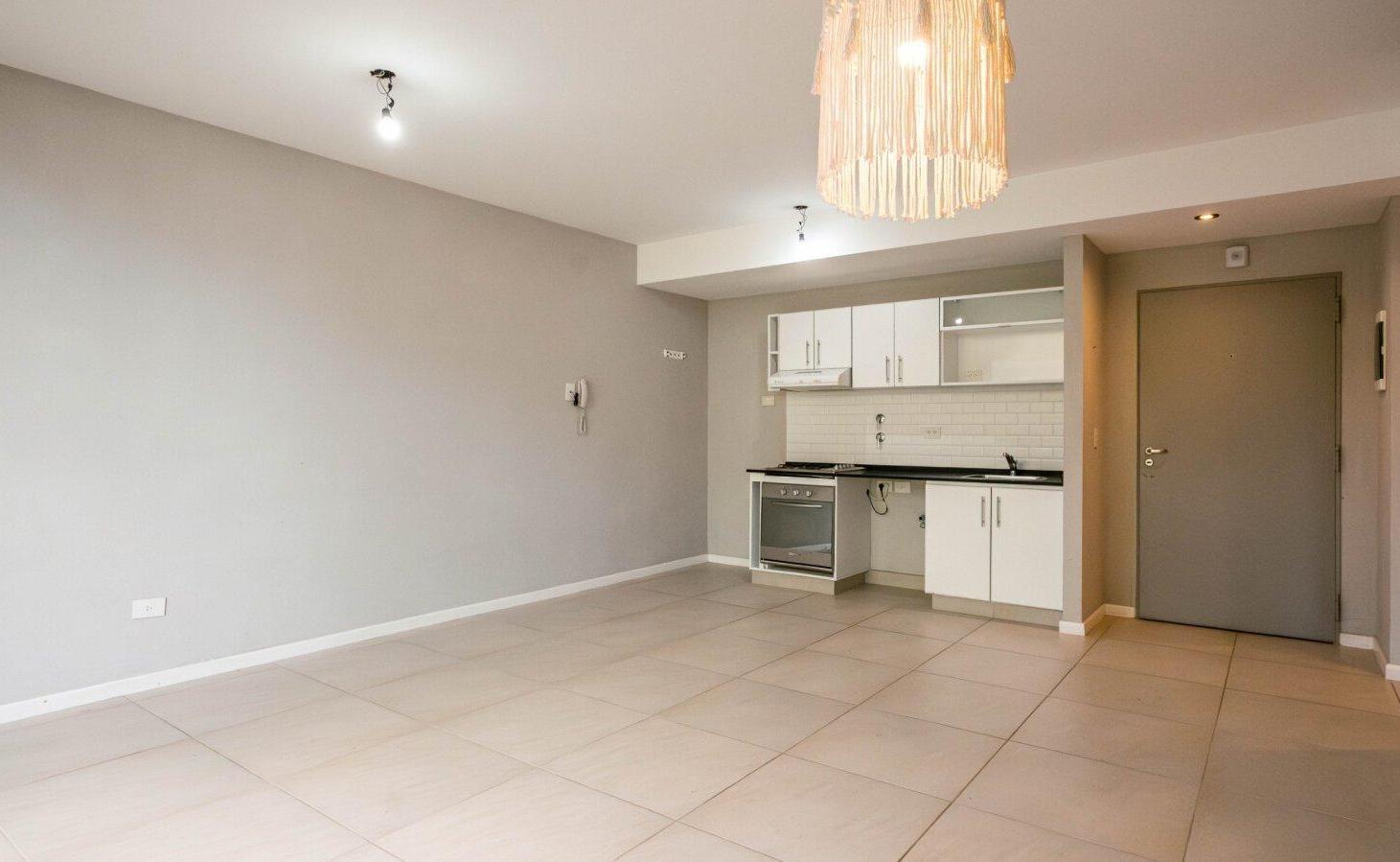 Foto de ALQUILER DEPARTAMENTO 2 AMB en VILLA LOS REMEROS | con JARDÍN PROPIO +, imagen 4