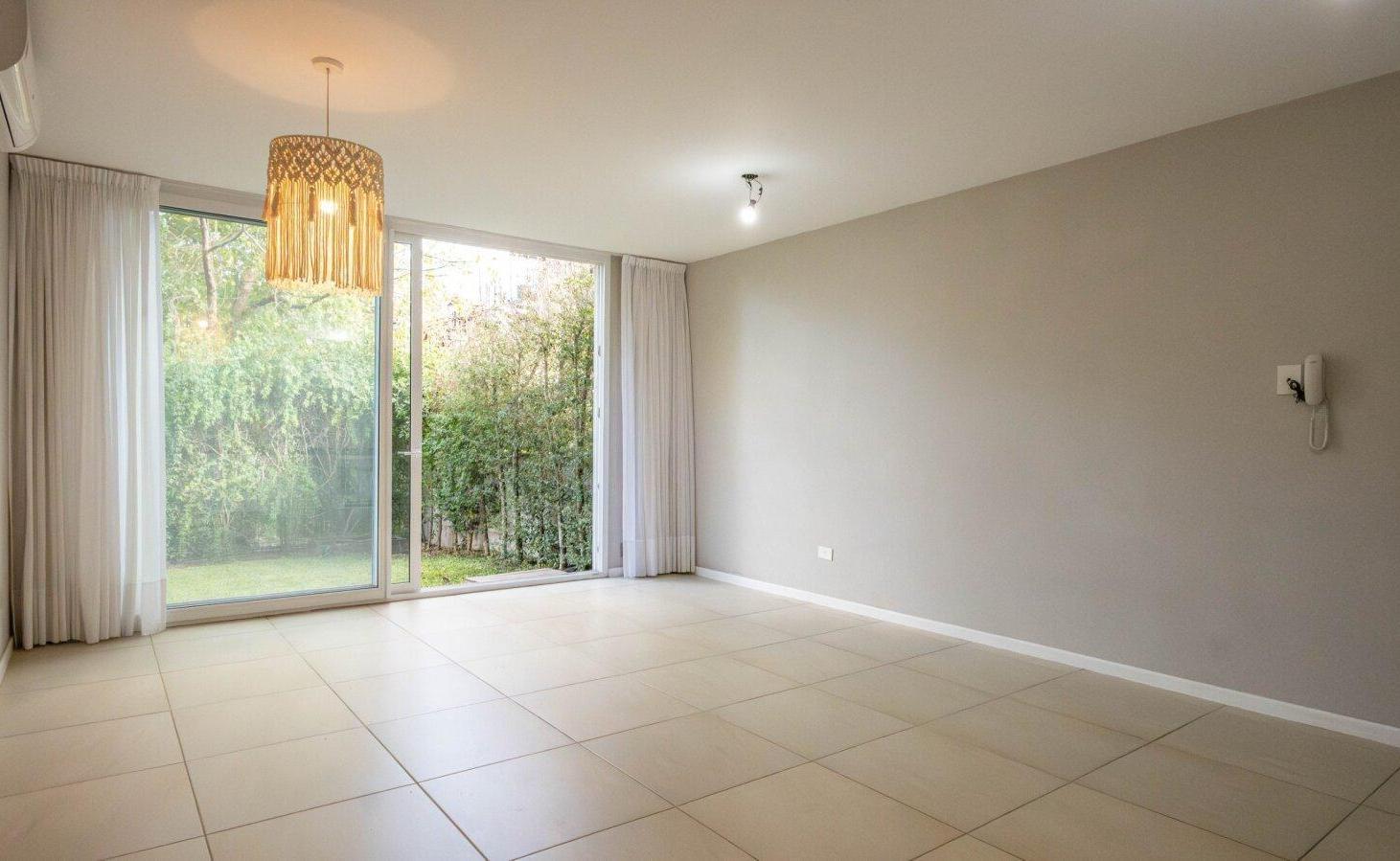 Foto de ALQUILER DEPARTAMENTO 2 AMB en VILLA LOS REMEROS | con JARDÍN PROPIO +, imagen 3