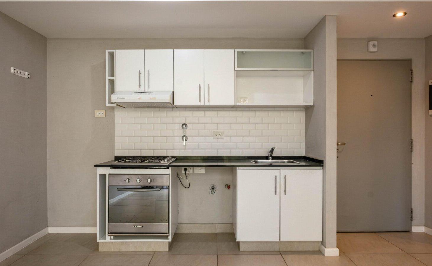 Foto de ALQUILER DEPARTAMENTO 2 AMB en VILLA LOS REMEROS | con JARDÍN PROPIO +, imagen 5