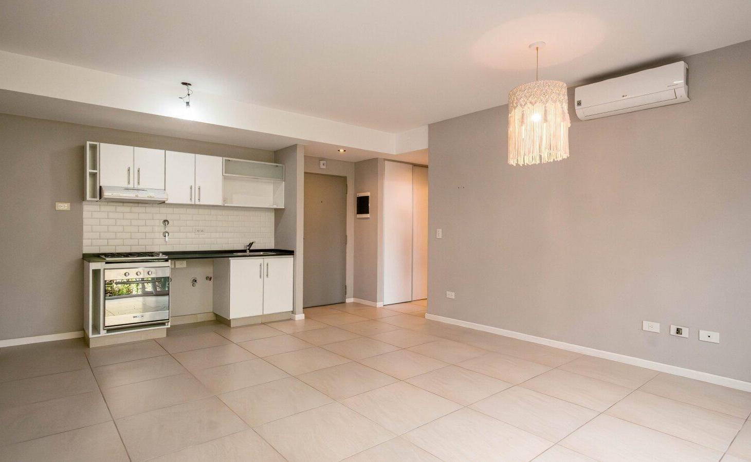 Foto de ALQUILER DEPARTAMENTO 2 AMB en VILLA LOS REMEROS | con JARDÍN PROPIO +, imagen 2