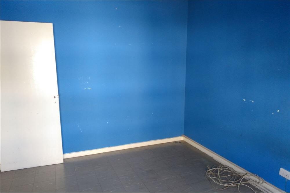Foto de 4ambientes fte luminoso, imagen 3