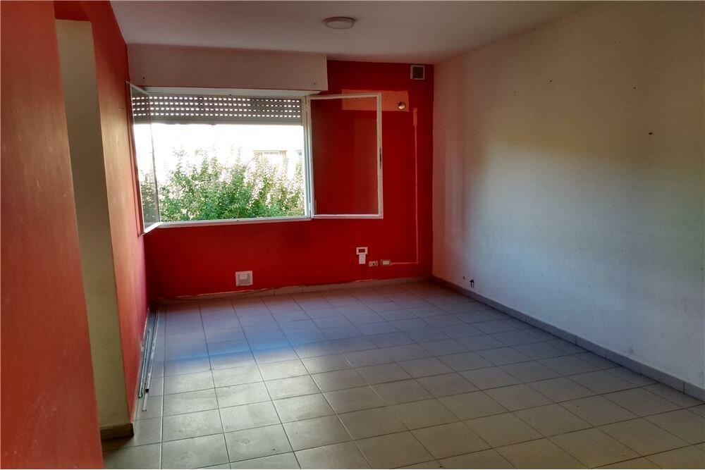 Foto de 4ambientes fte luminoso, imagen 2