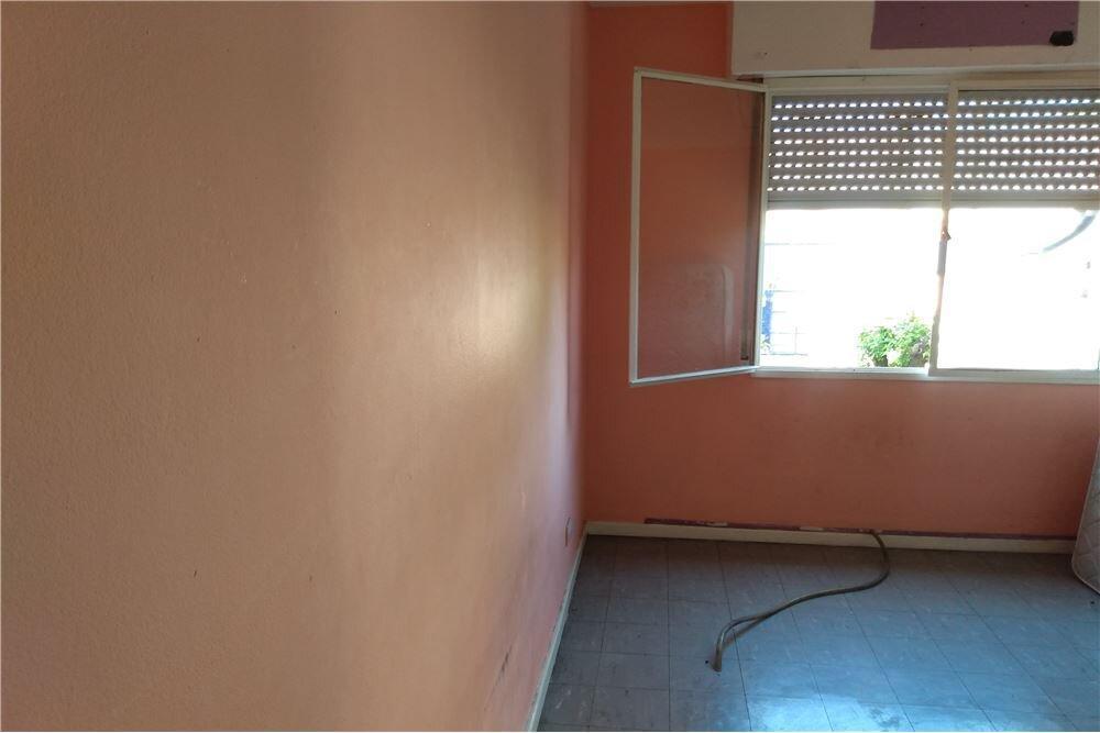 Foto de 4ambientes fte luminoso, imagen 4