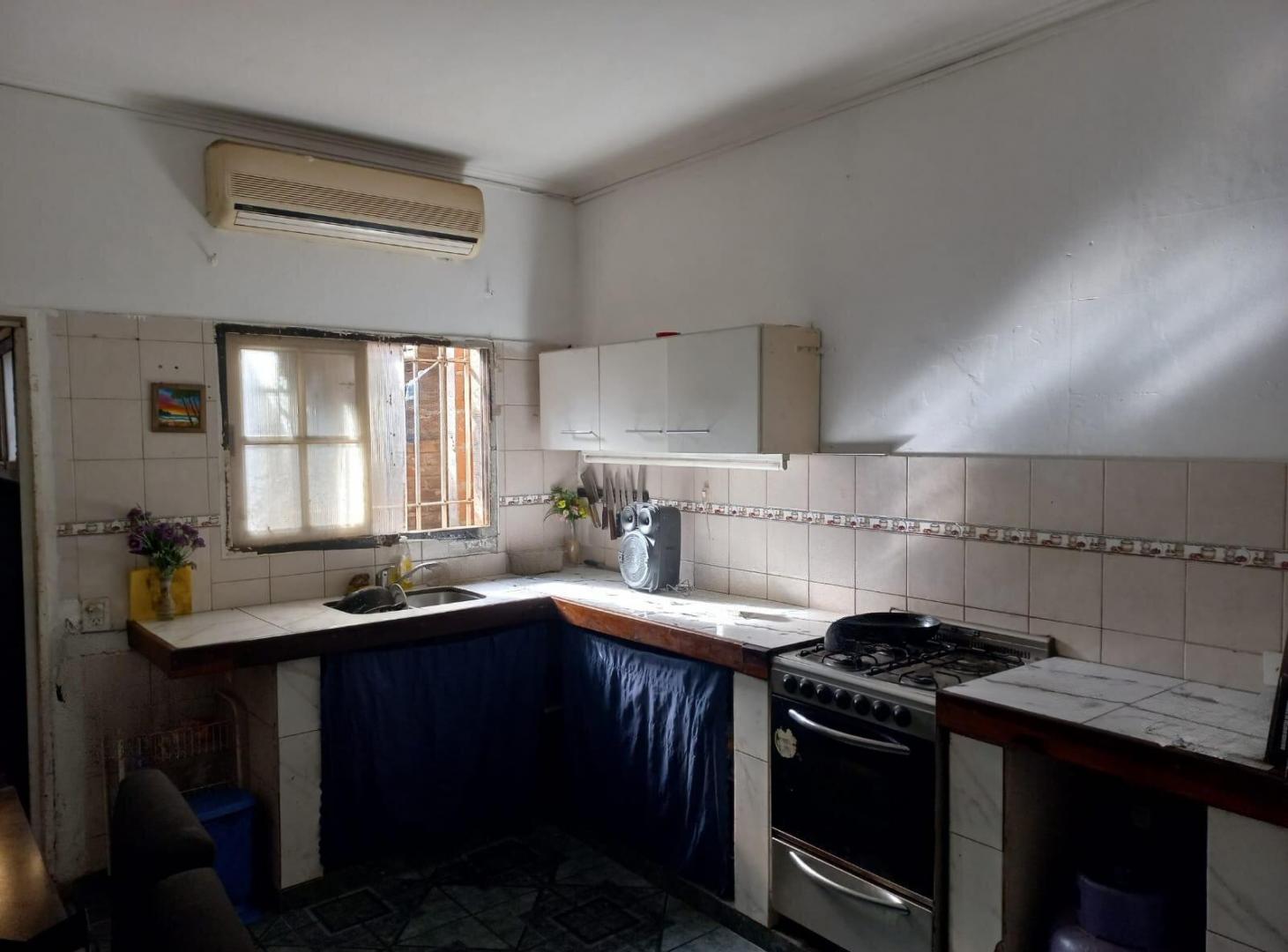 Foto de VENTA | CASA 2 AMB| SAN MARTÍN |152 m2 | COCHERA DOBLE |TERRAZA |, imagen 5
