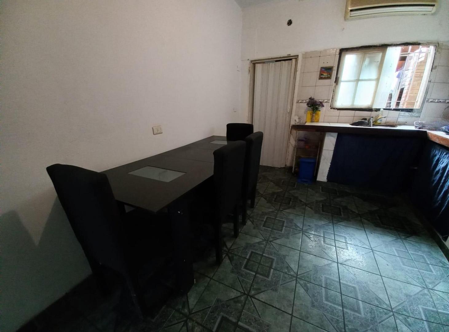 Foto de VENTA | CASA 2 AMB| SAN MARTÍN |152 m2 | COCHERA DOBLE |TERRAZA |, imagen 2