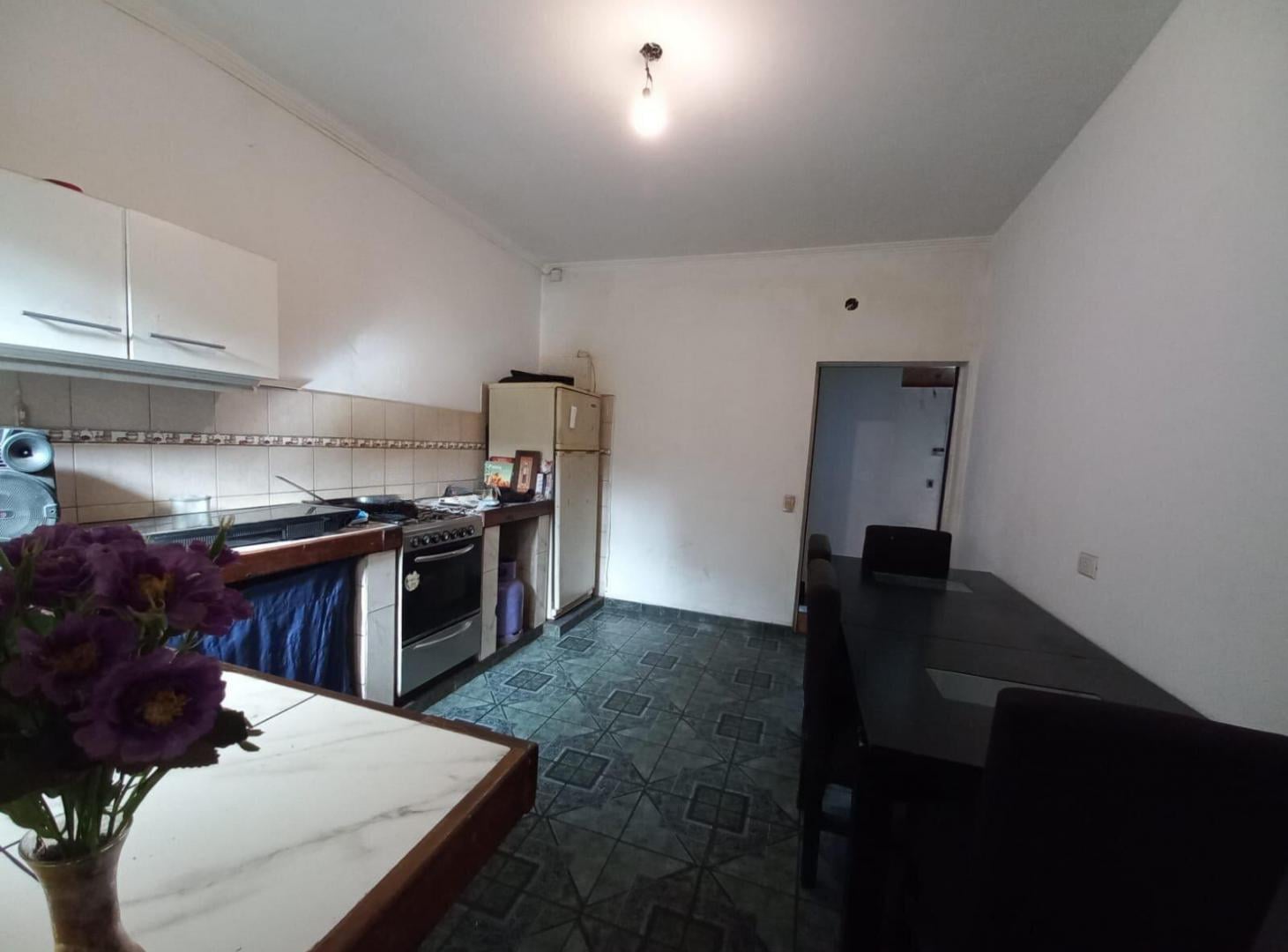 Foto de VENTA | CASA 2 AMB| SAN MARTÍN |152 m2 | COCHERA DOBLE |TERRAZA |, imagen 1