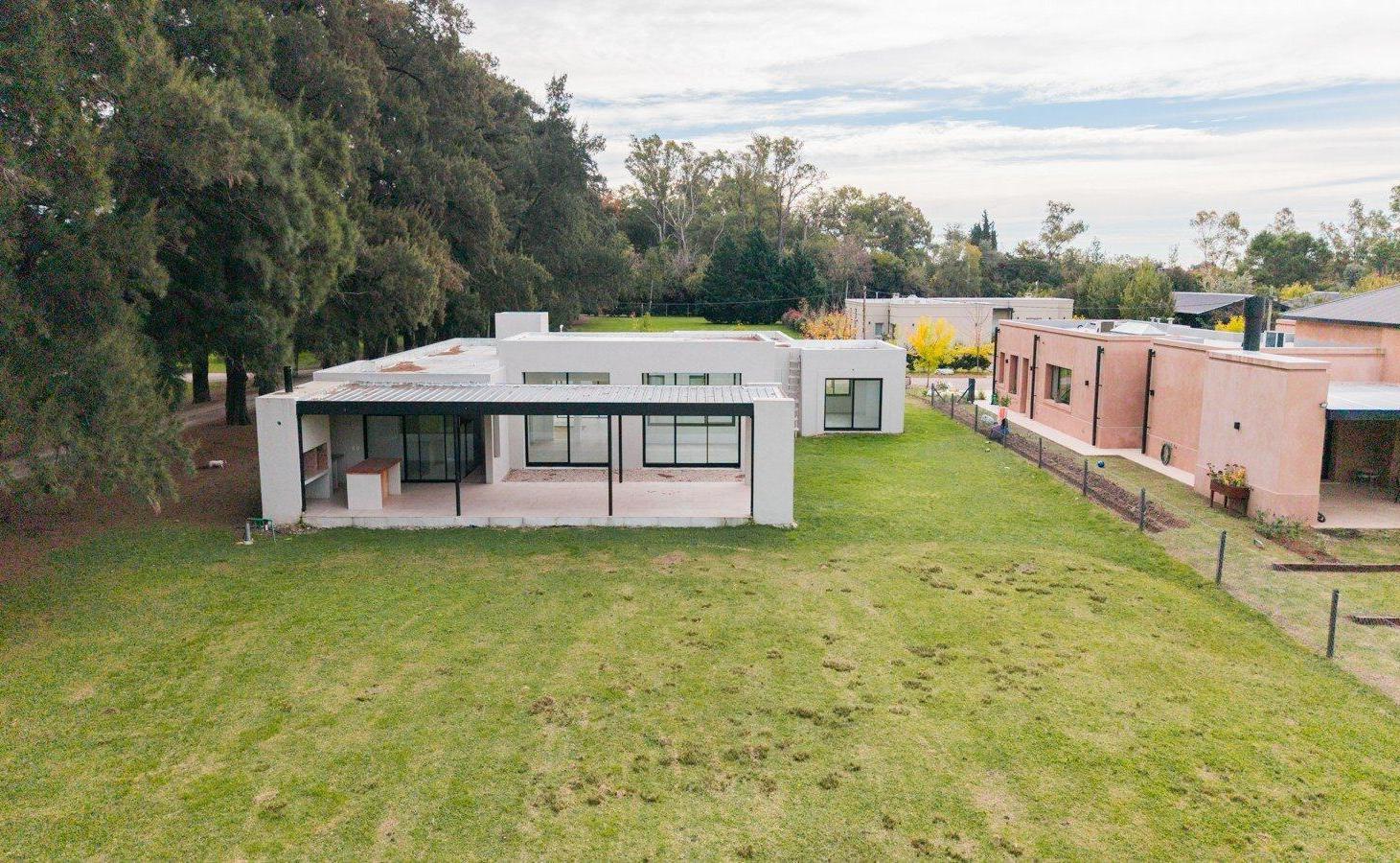 Foto de VENTA CASA 6 AMB - A ESTRENAR - LA ESPERANZA, imagen 4