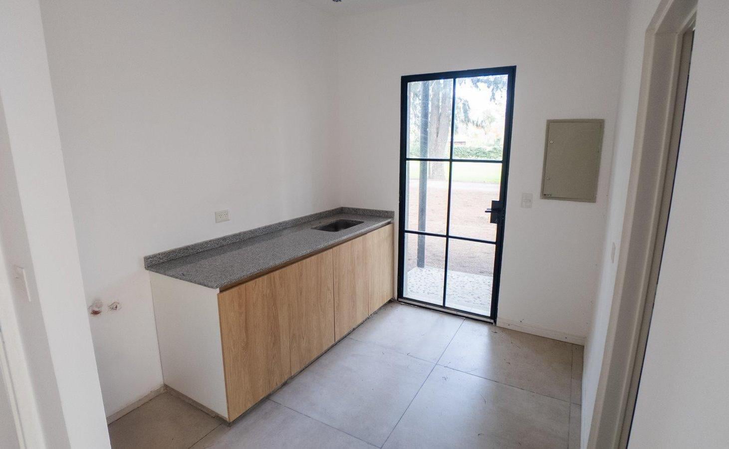 Foto de VENTA CASA 6 AMB - A ESTRENAR - LA ESPERANZA, imagen 3