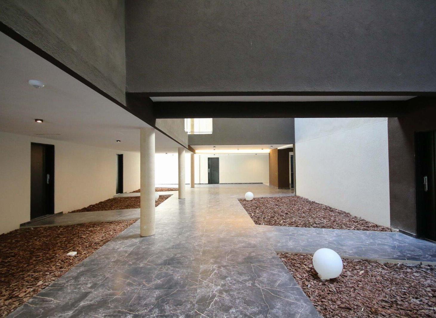 Foto de Alquiler departamento a Estrenar -Be West-Hurlingham, imagen 3