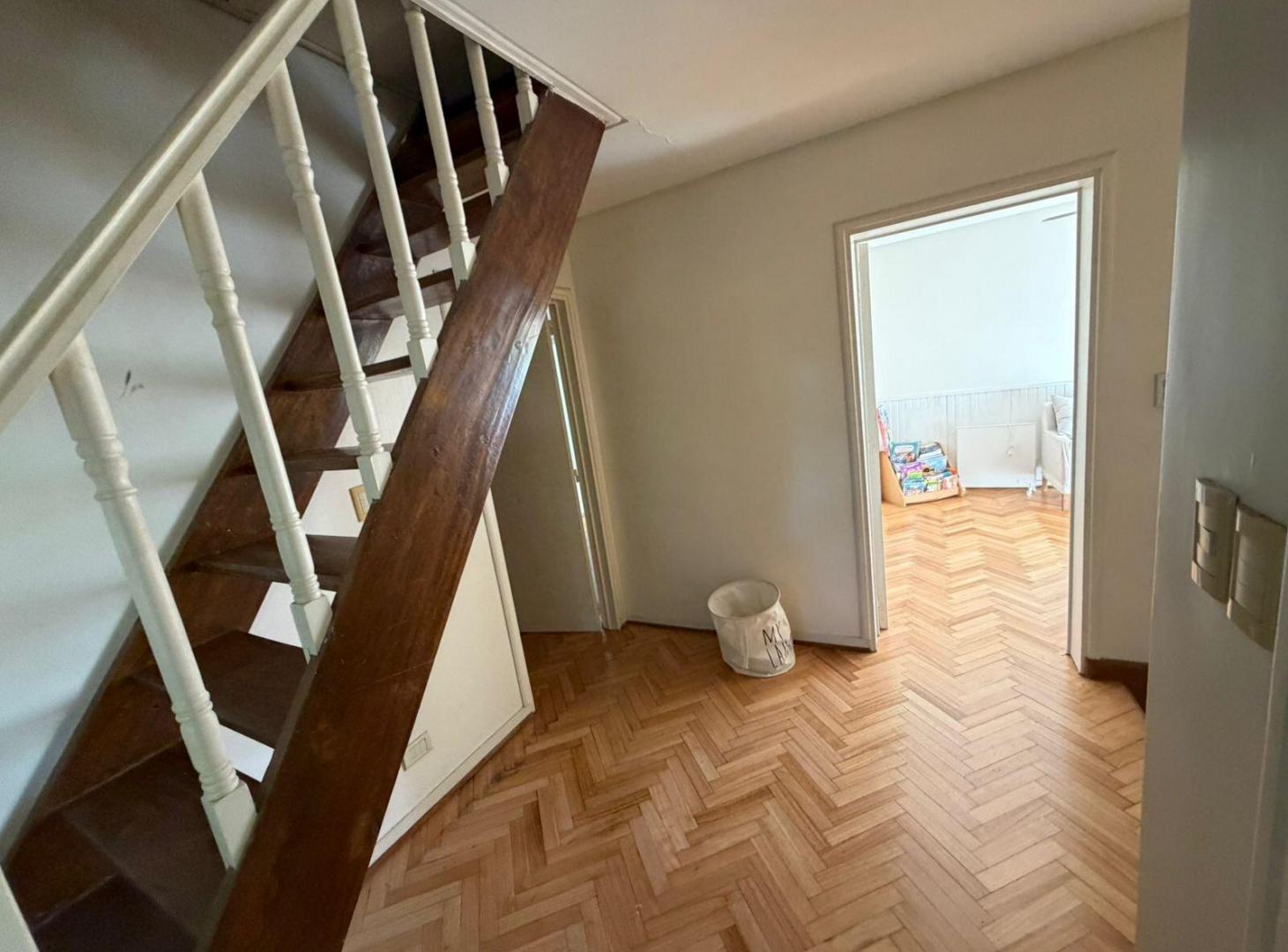 Foto de ALQUILER DE CASA EN LAS LOMAS DE SAN ISIDRO, 6 AMBIENTES, imagen 5