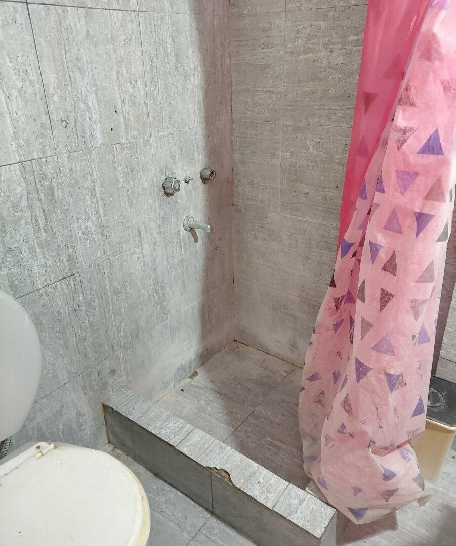 Foto de Venta de dos duplex gemelos de 3 amb, imagen 1