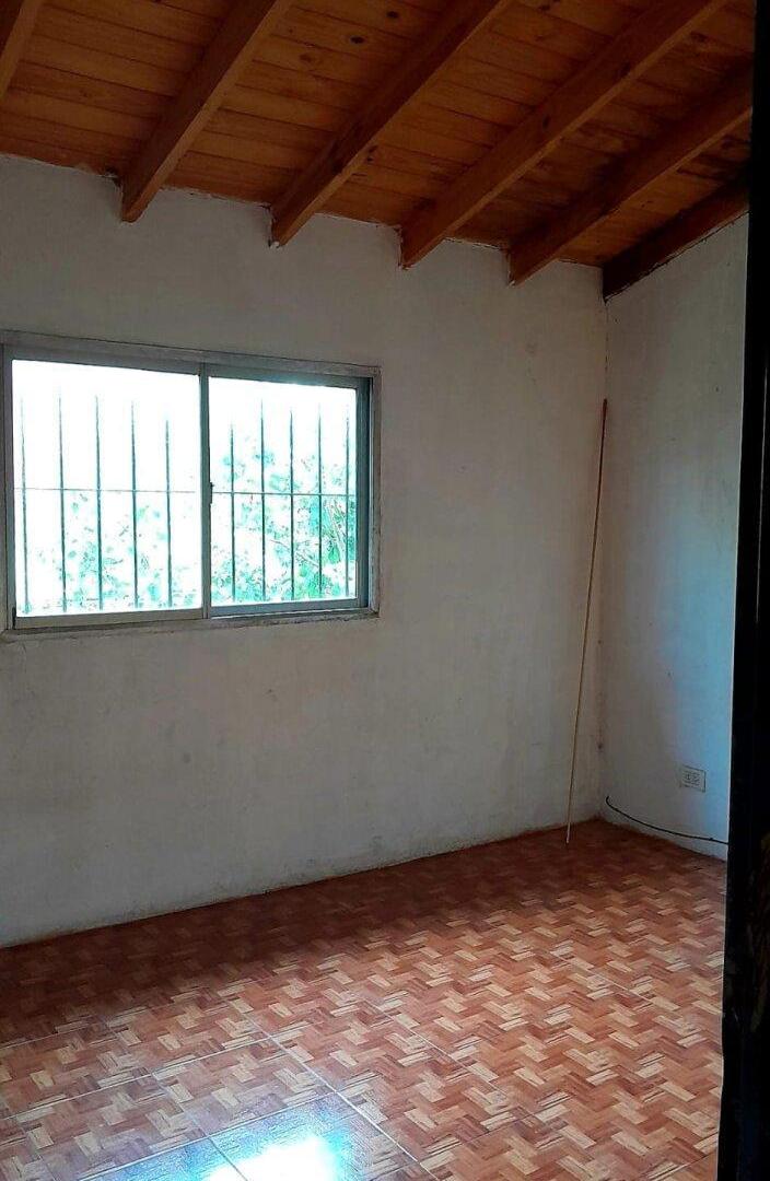 Foto de Venta de dos duplex gemelos de 3 amb, imagen 2