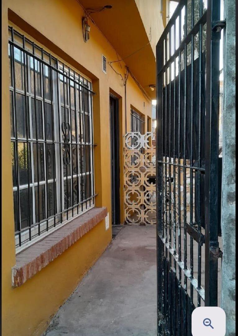 Foto de Venta de dos duplex gemelos de 3 amb, imagen 5