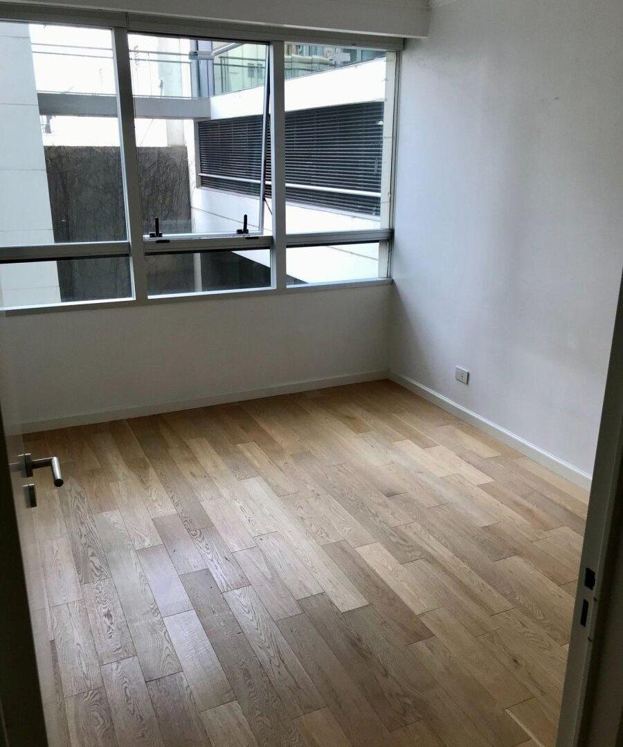 Foto de Alquiler Departamento 2 Ambientes en Torre Decó Recoleta Amenities, imagen 4