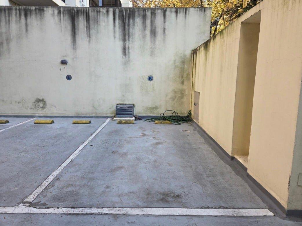 Foto de VENTA/COCHERA/ACASSUSO, imagen 1