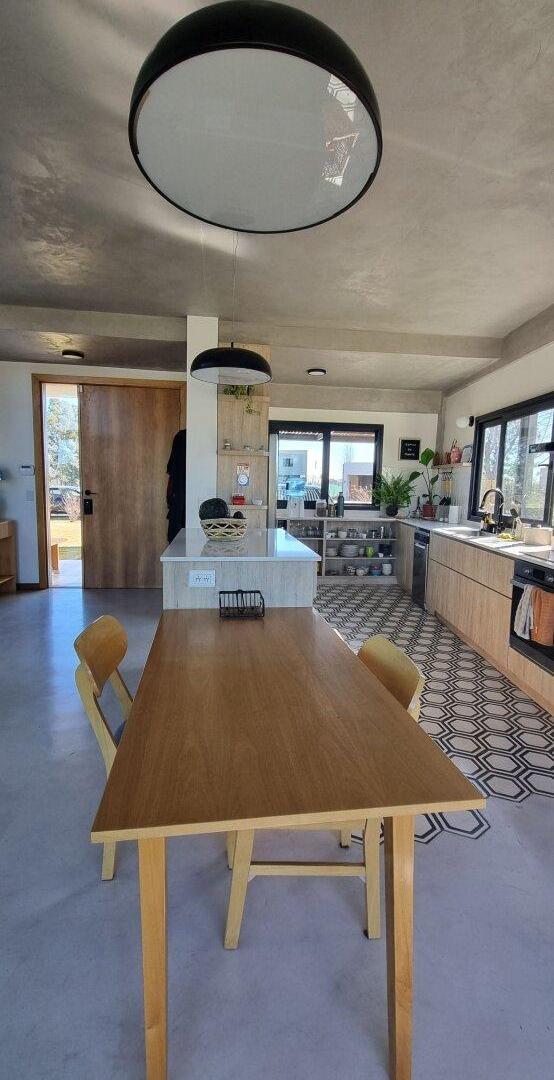 Foto de VENTA CASA EN MEDAL C.C., imagen 2